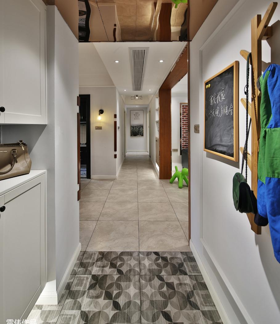 云上空间,阅美山房的恋曲-0