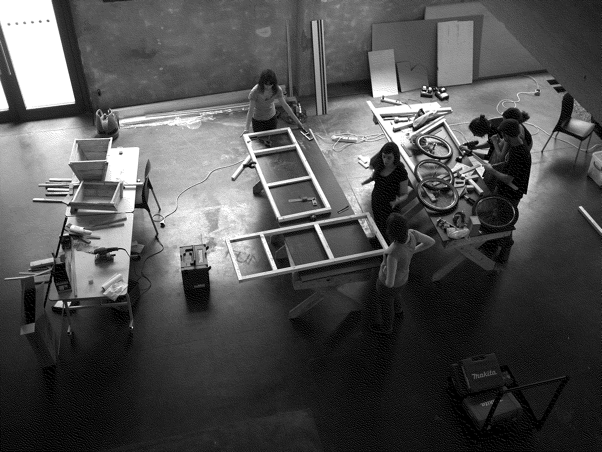 丨西班牙马德里丨Pezestudio.org-5