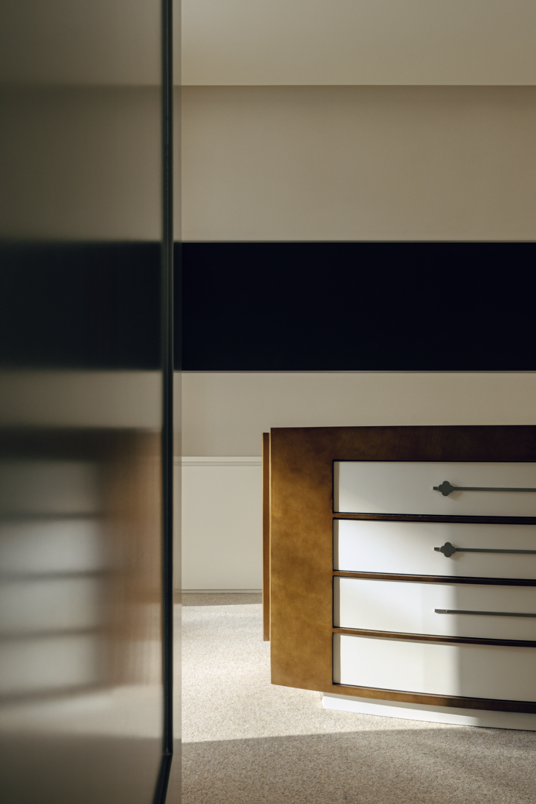 观屿新作｜MUDU岭南传统文化与当代时尚的融合-0