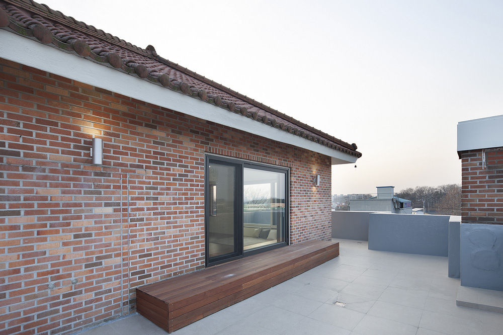 贝克里卡佩餐厅-22