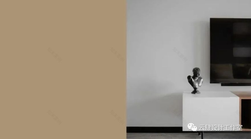 浅吟幽兰丨杨帆,陈彦霖-61