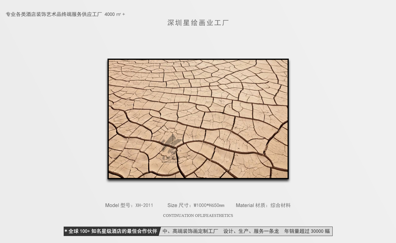 星绘画业—艺术微喷诧寂风-9