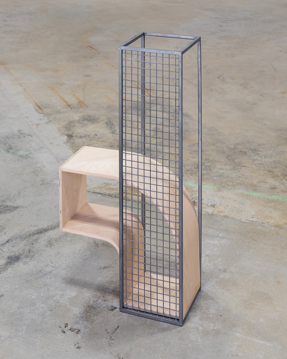 空间与家具的革新 · 度量与可视化-12