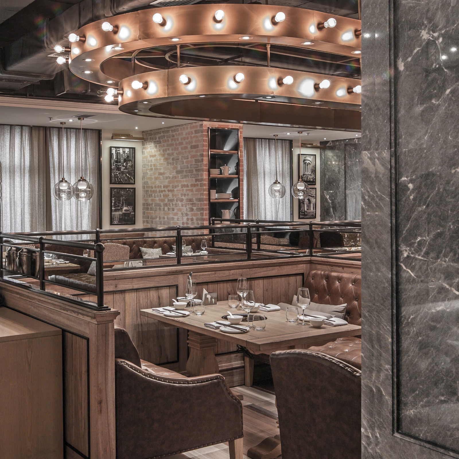 北京脸谱港式火锅-12