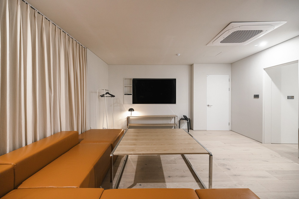 斯坦福白与木-12