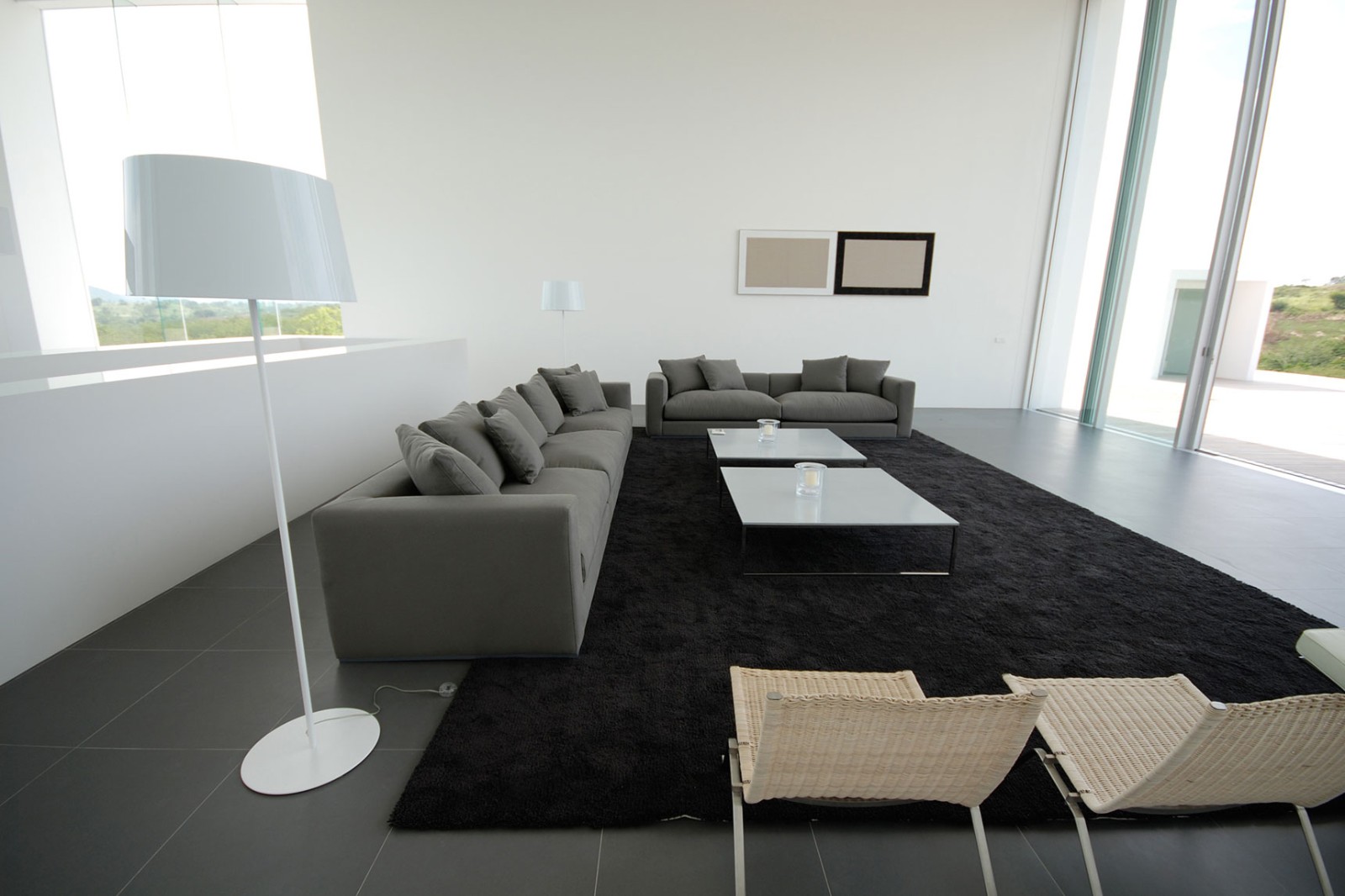 150m的周末别墅-15