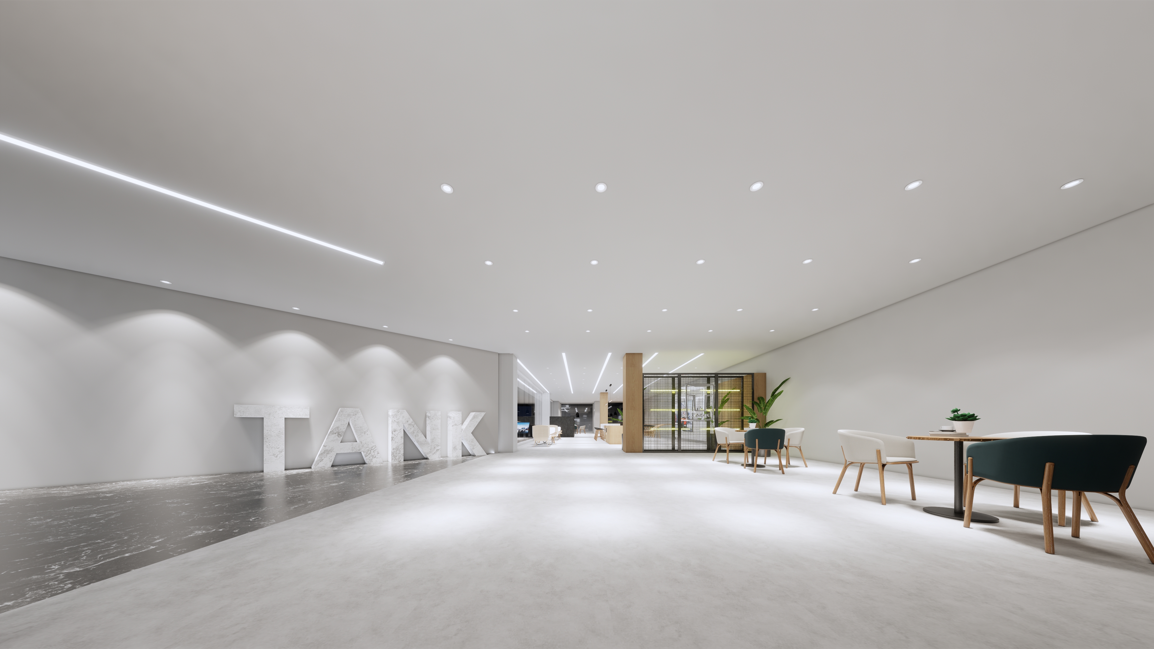 TANK城市展厅概念方案-29