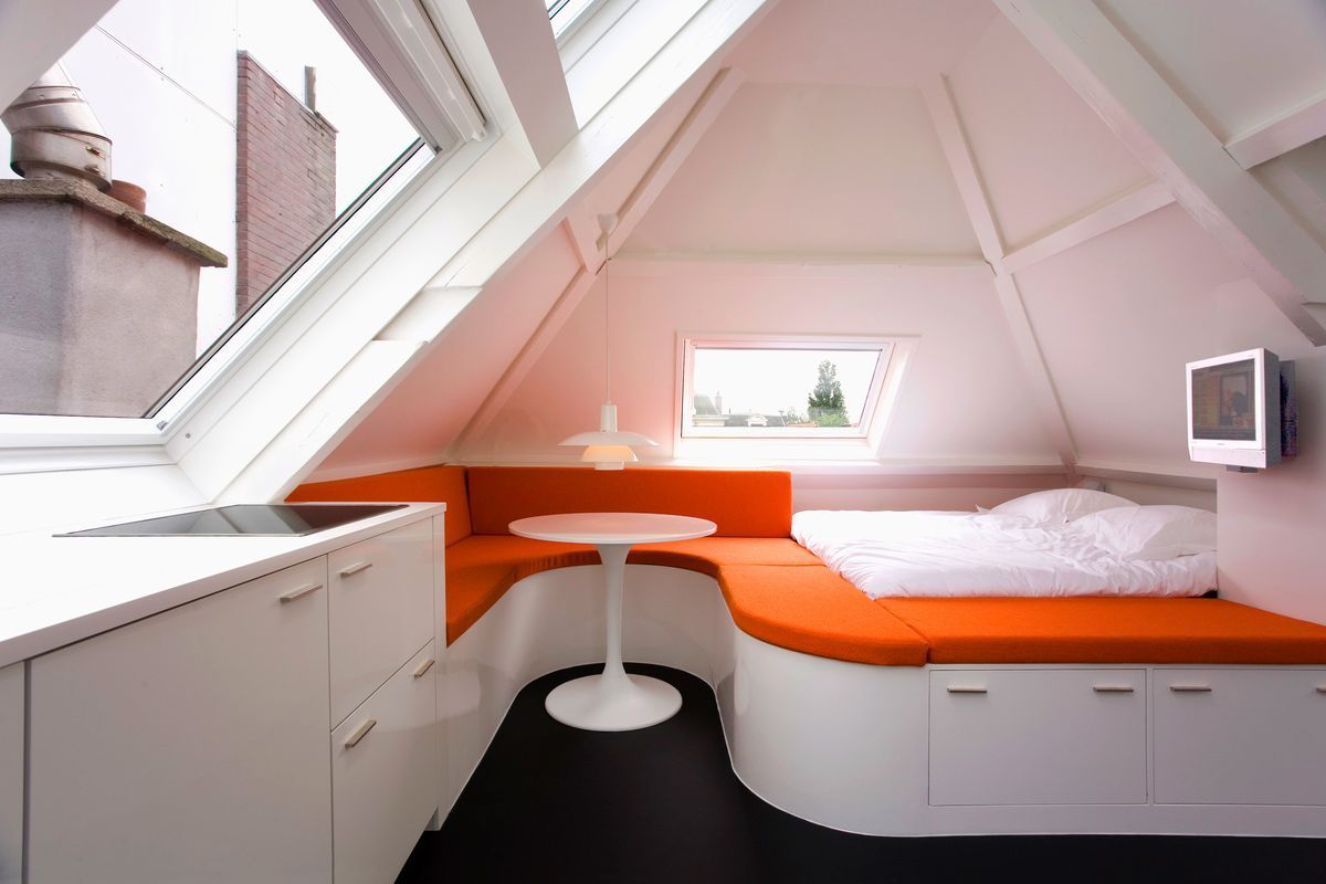 未明确提及（以各项目编号区分,如项目1等）丨白俄罗斯-65