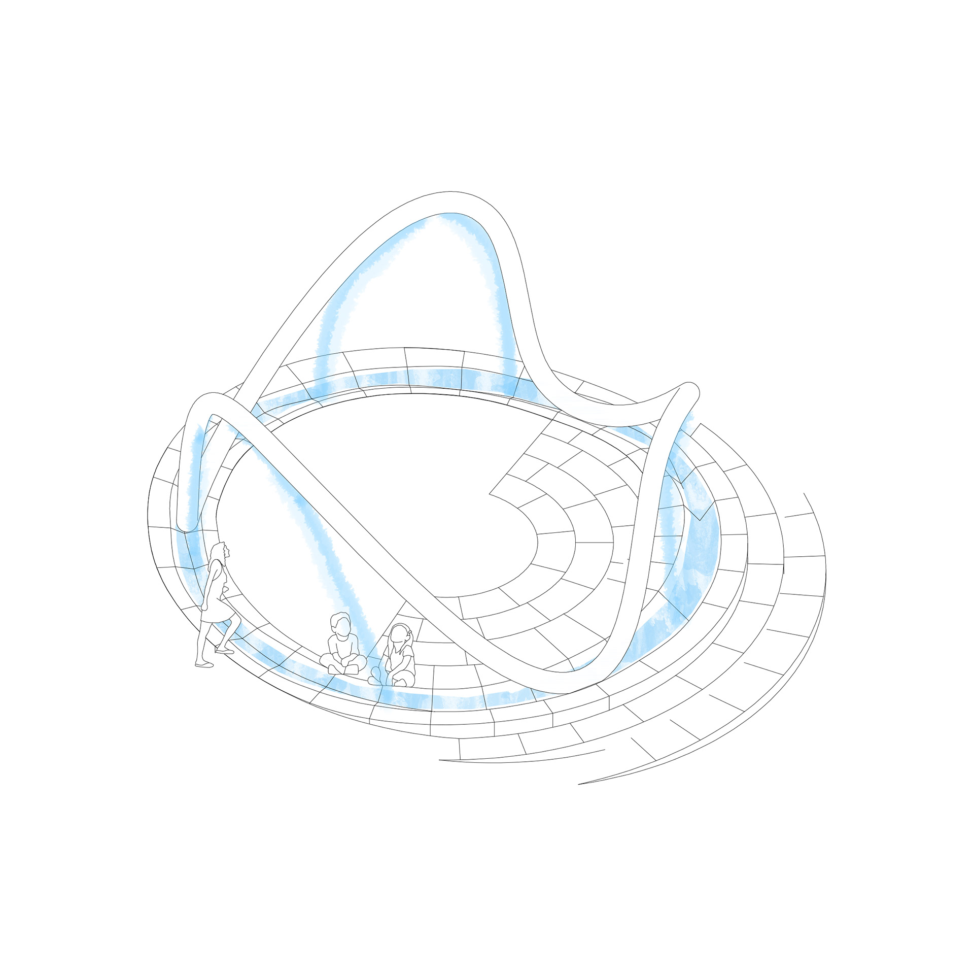 圣努贝斯丨捷克丨Josef Rozehnal（NAHAKU）和 Jiří Vala-14