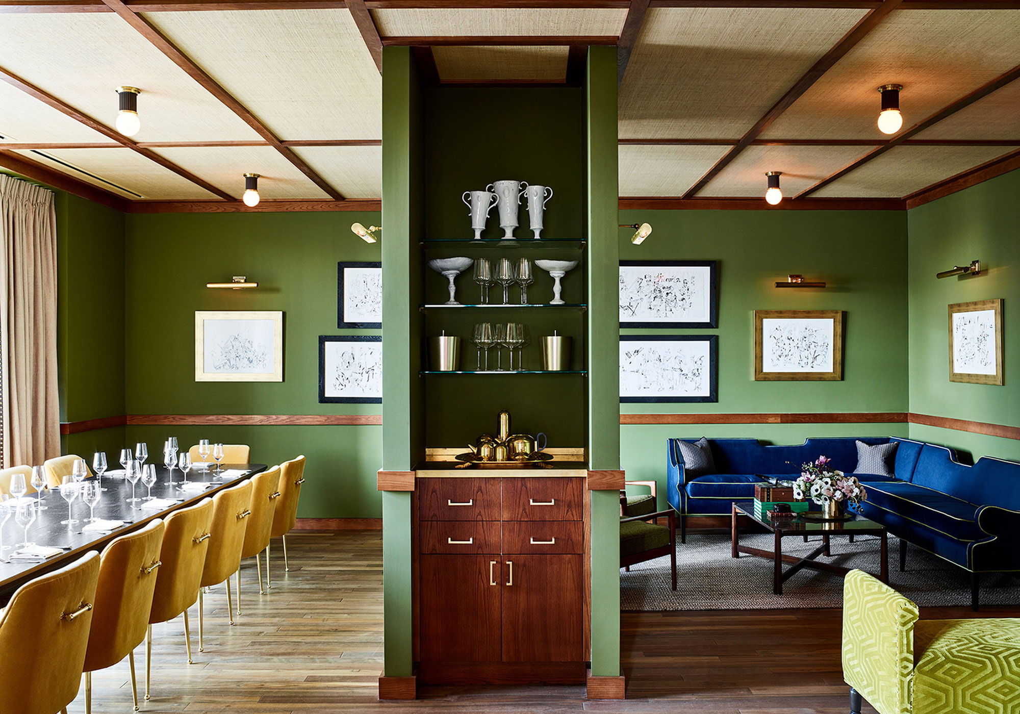 Henry Hall Ken Fulk-14