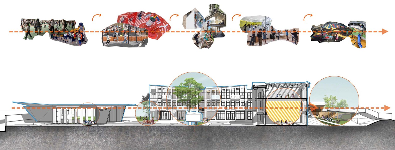 南京银河幼儿园-22