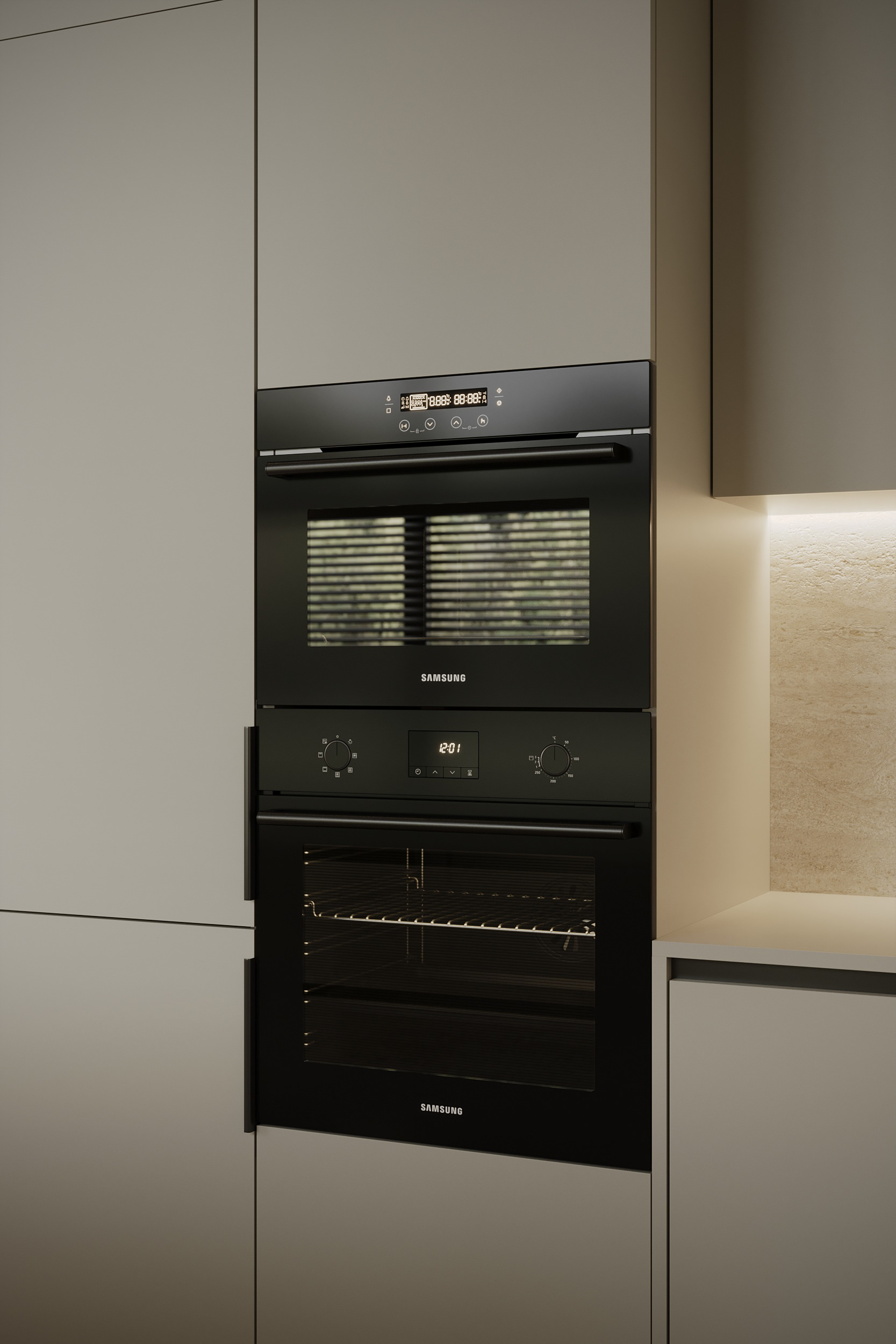 库尔钦，226丨乌克兰丨Andriy Atamanchuk,Hanna Tkachuk-52