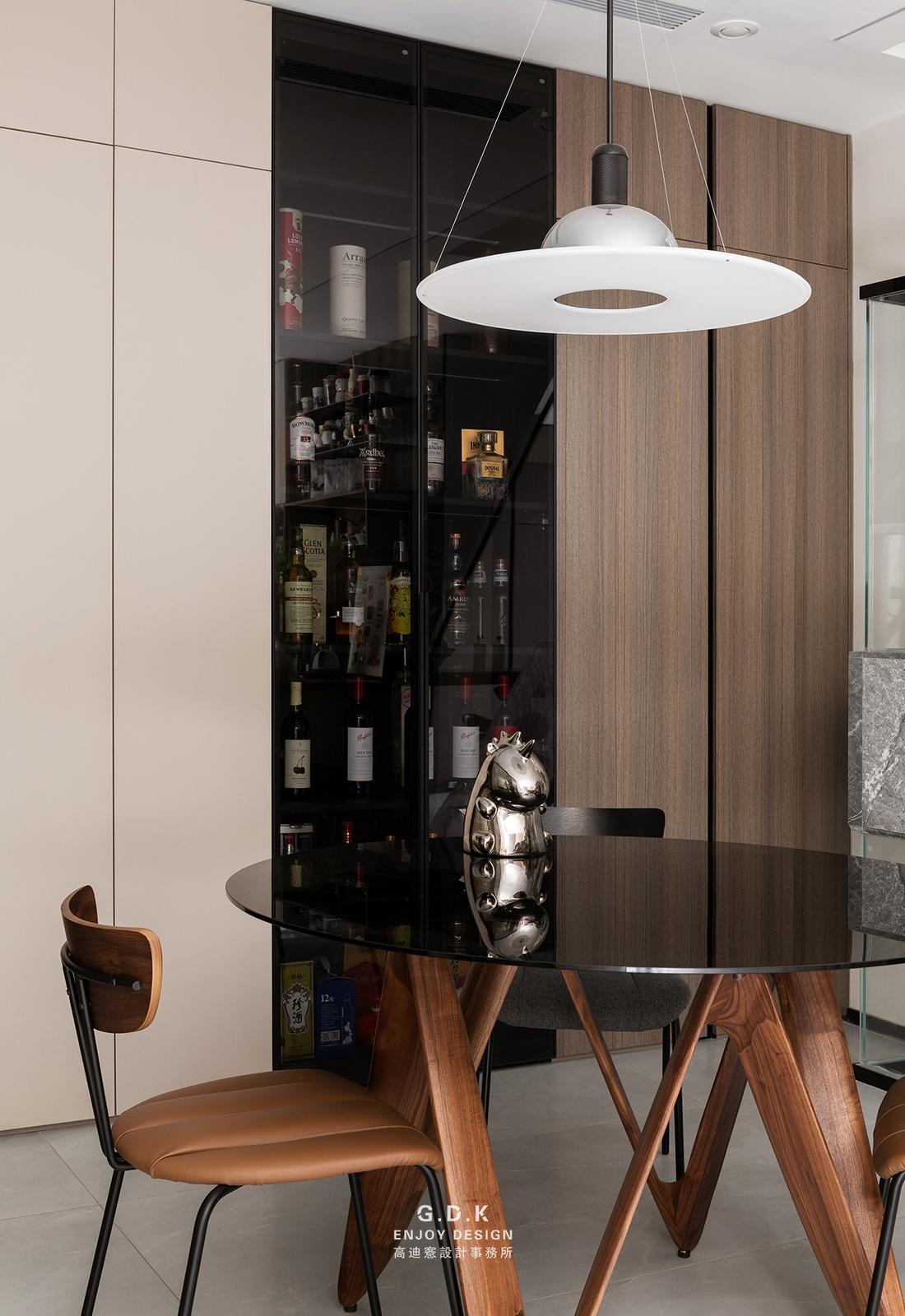 家有诗意 · 下叠新房设计-53