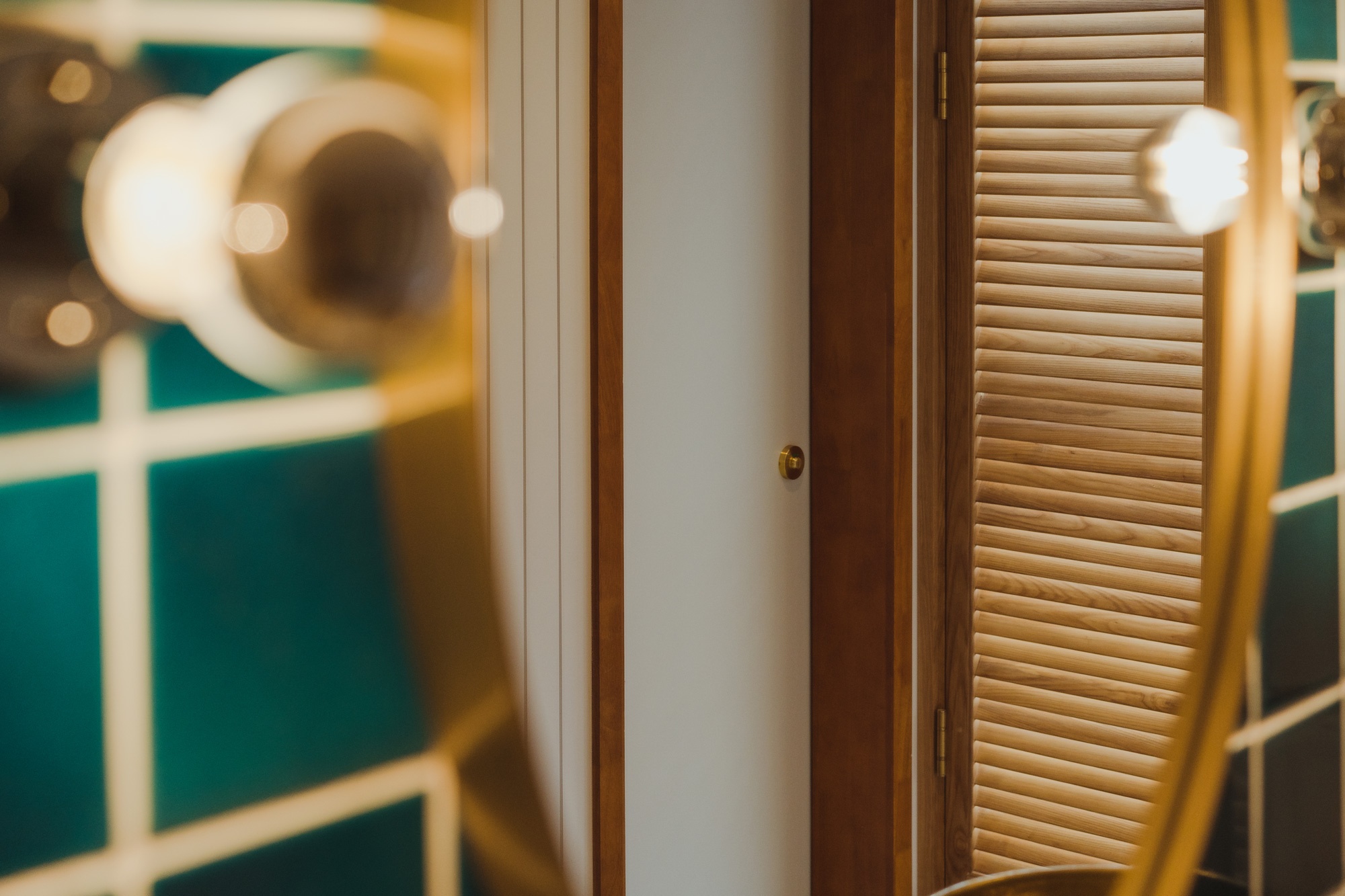 CoWorking Space 共享办公室丨中国广州丨Timetable Design-22