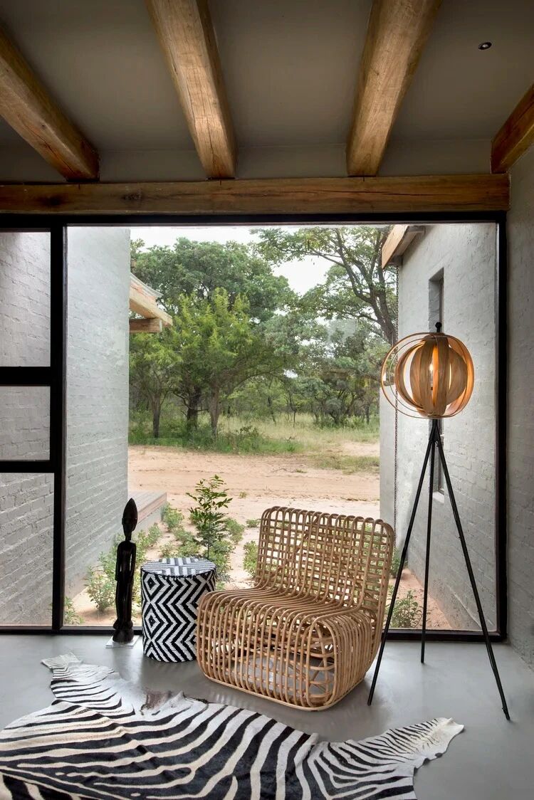 超越苏伊安旅馆丨肯尼亚莱基皮亚-80