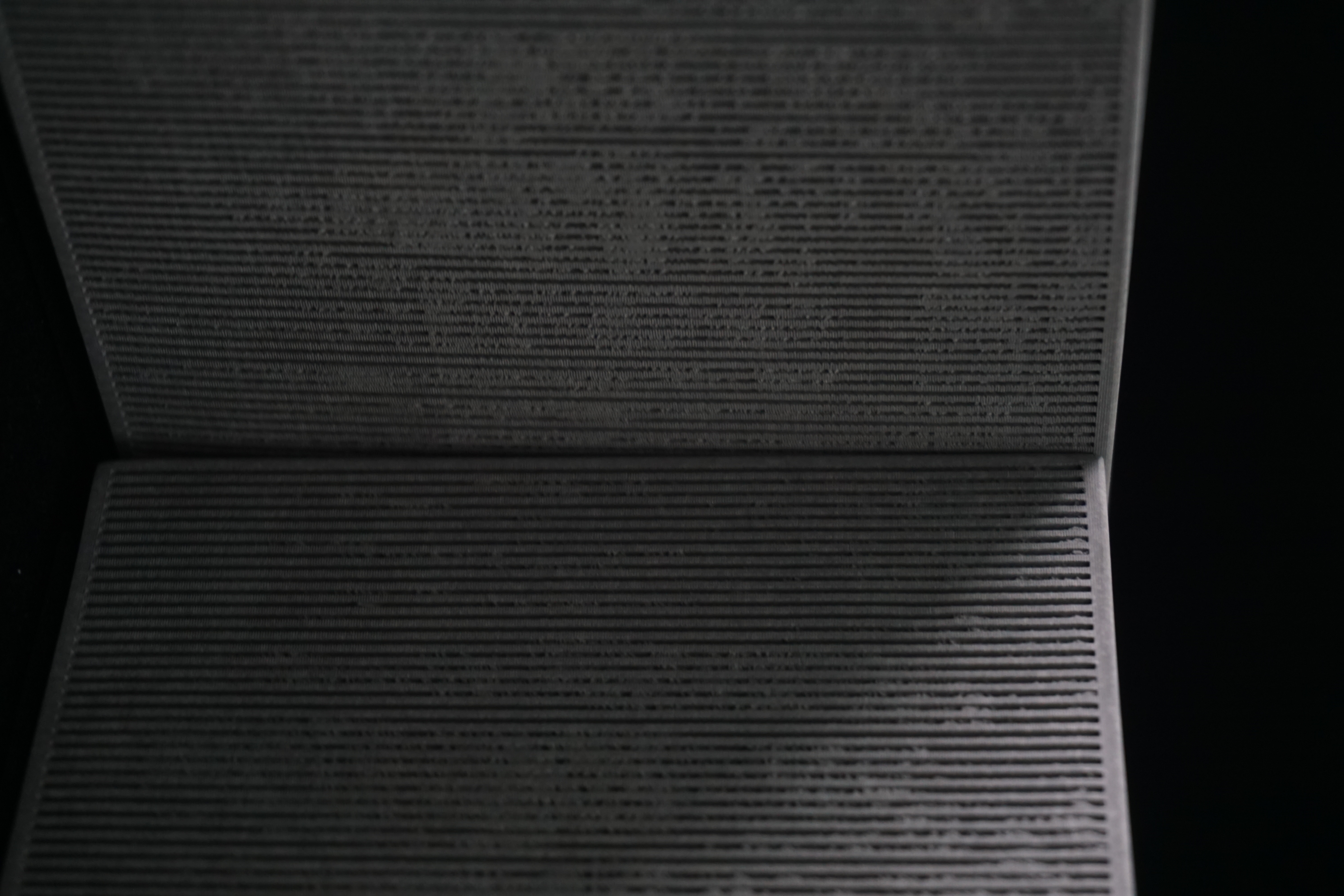 影像混凝土的艺术呈现丨物质元素 | mattering-51