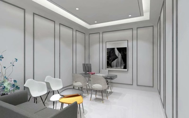 如皋牙博士口腔种植中心-10