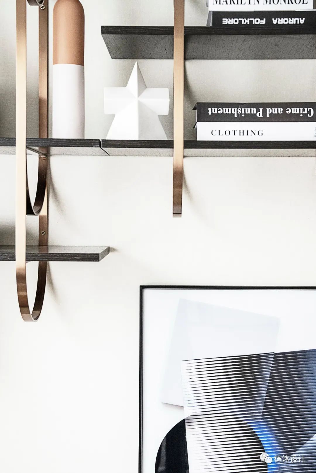 天辰交付样板房-35