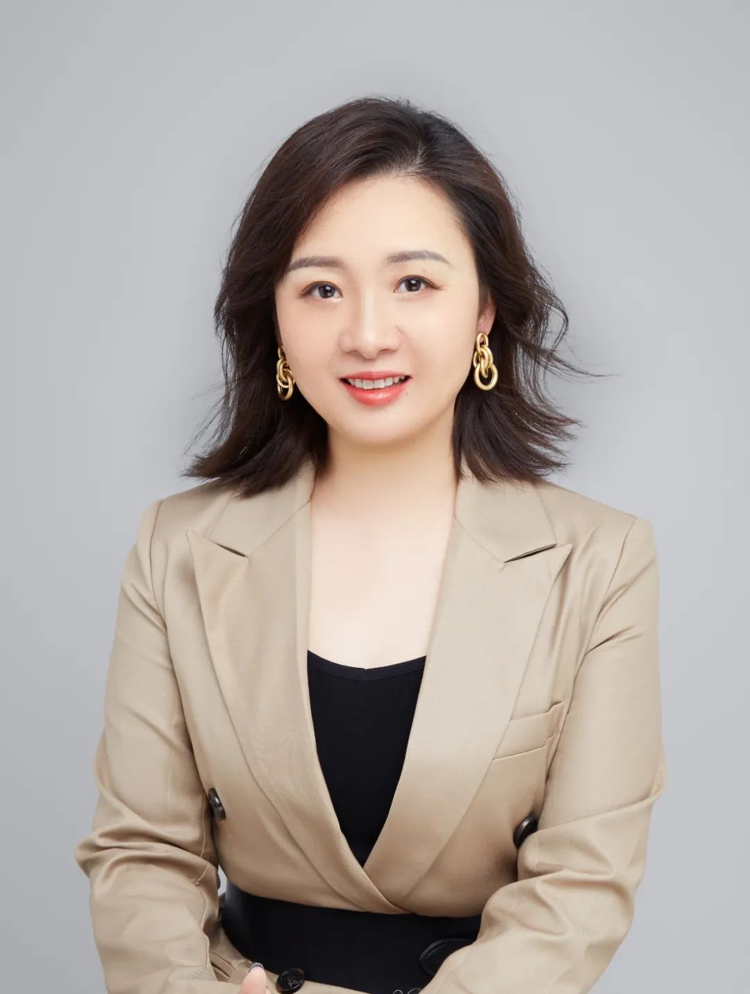 漫山半舍 · 新古典主义的优雅与浪漫丨翡梵设计-69