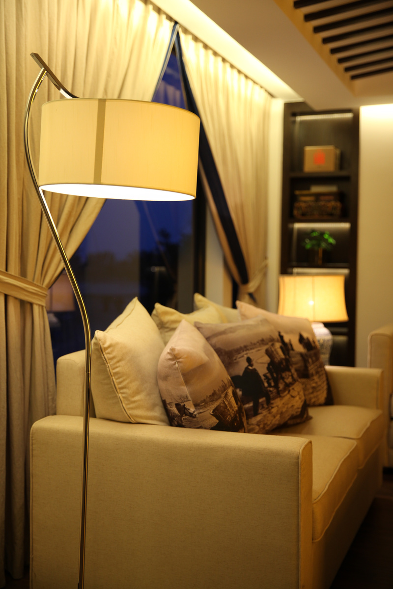 百年茶文化的现代演绎·下关沱茶体验空间丨中国大理-37