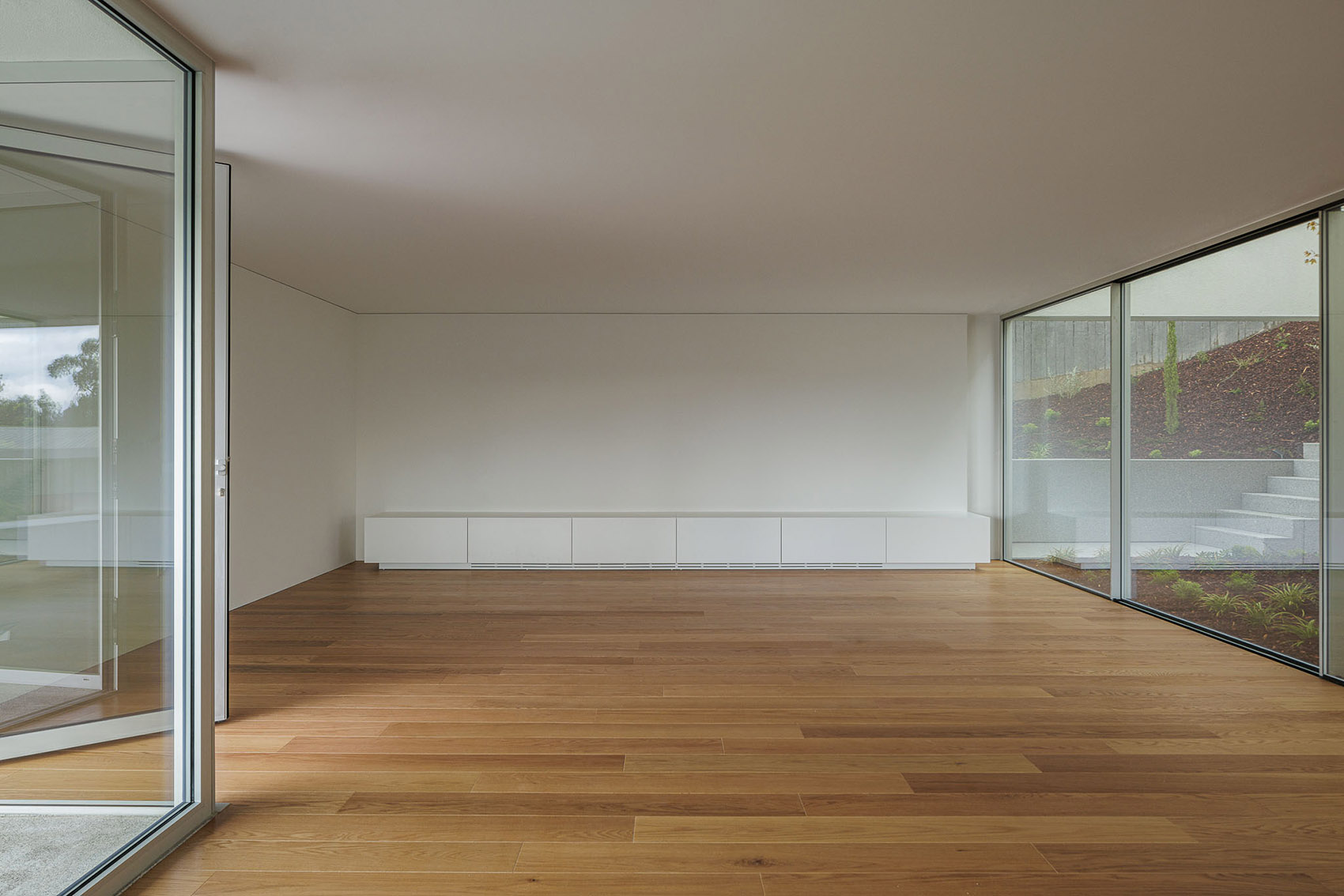 Santa Marinha 住宅丨葡萄牙丨Helder da Rocha Arquitectos-26