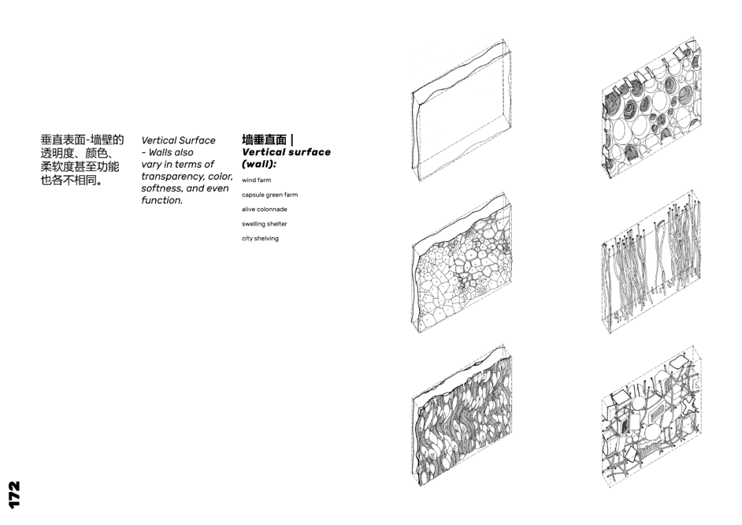 大宇宙中的即兴城市丨DA!Architects-157