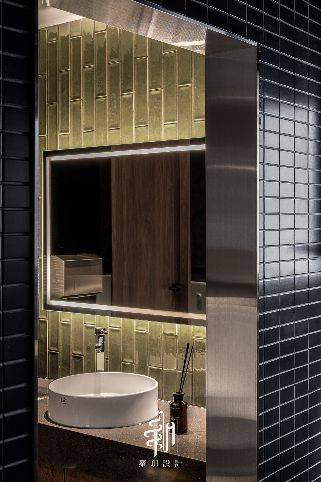 SOLO LIVE 娛樂展演空間-22