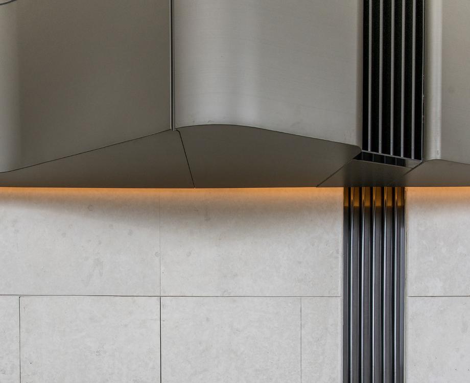 
华润杭州萧山万象影城 -2