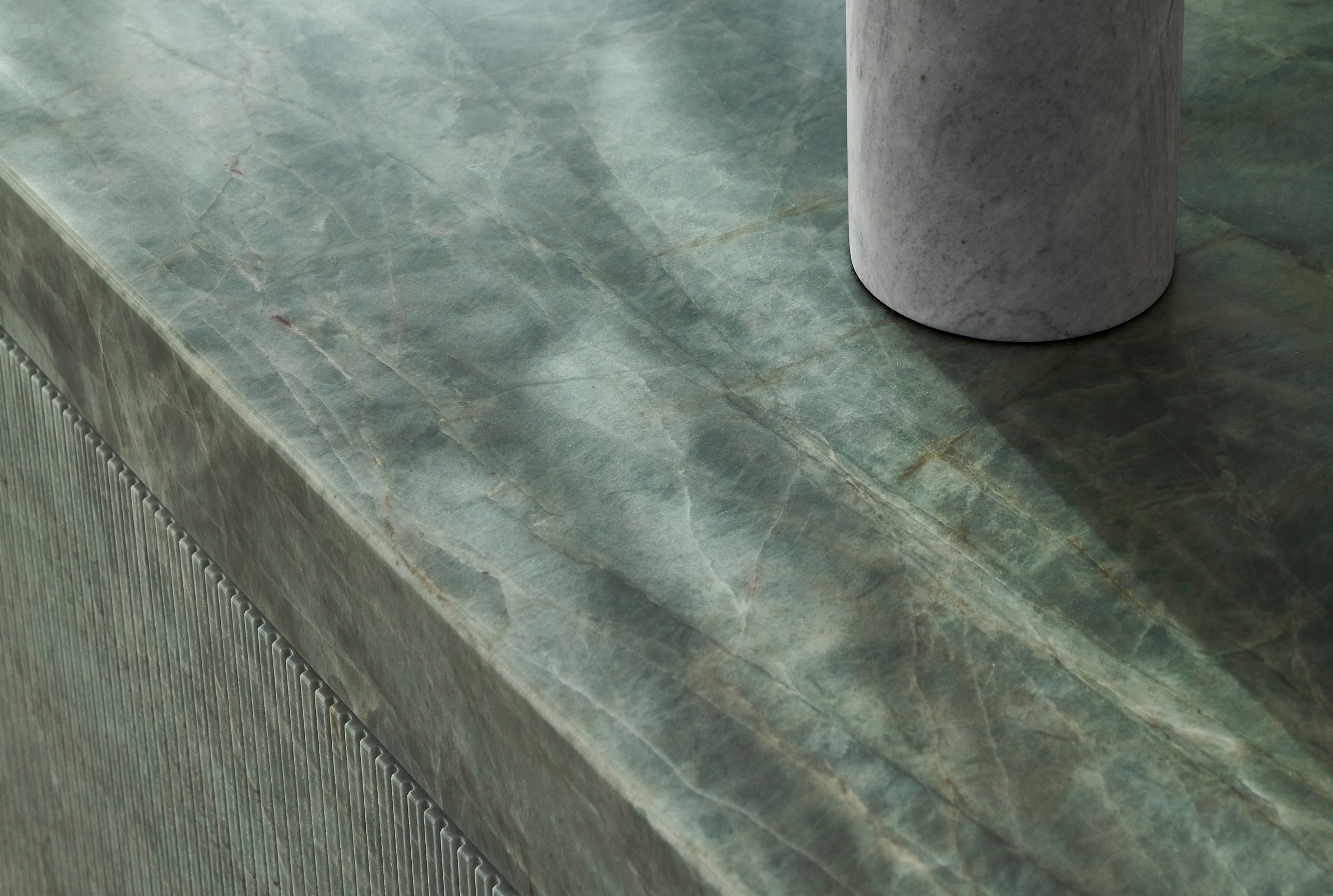 Horizon Flinders 野墅空间丨加拿大维多利亚丨Mim Design-17