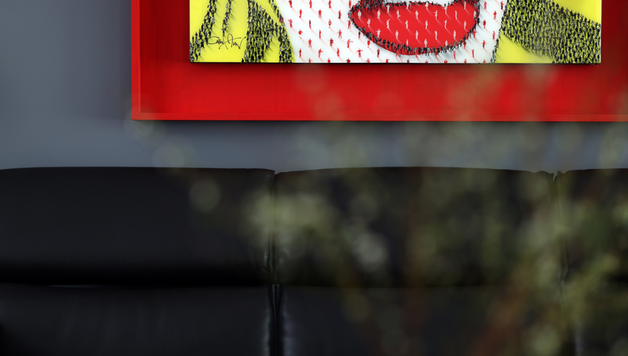 佘山极简别墅丨中国上海丨上海鑫作空间设计-58