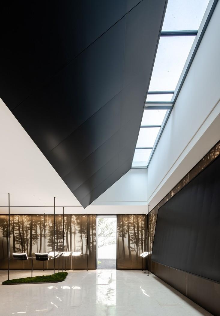 重庆万科星光森林-39