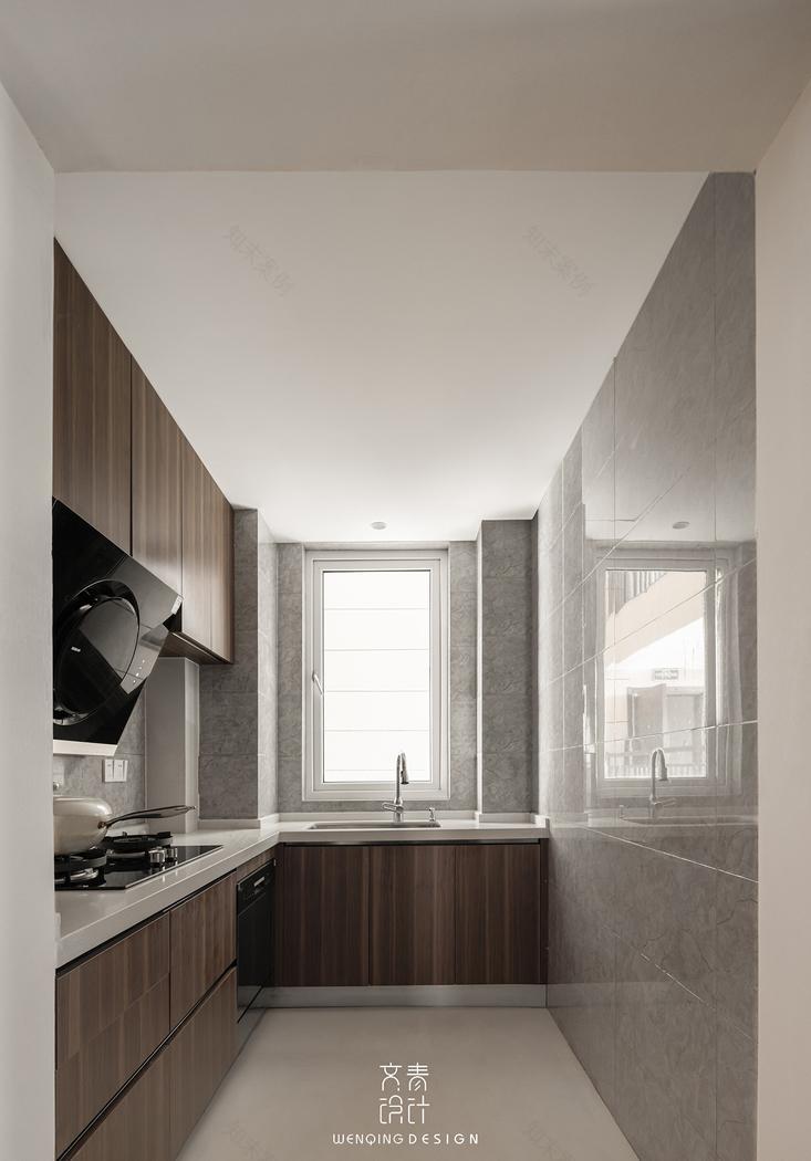 开放式自由之家-32