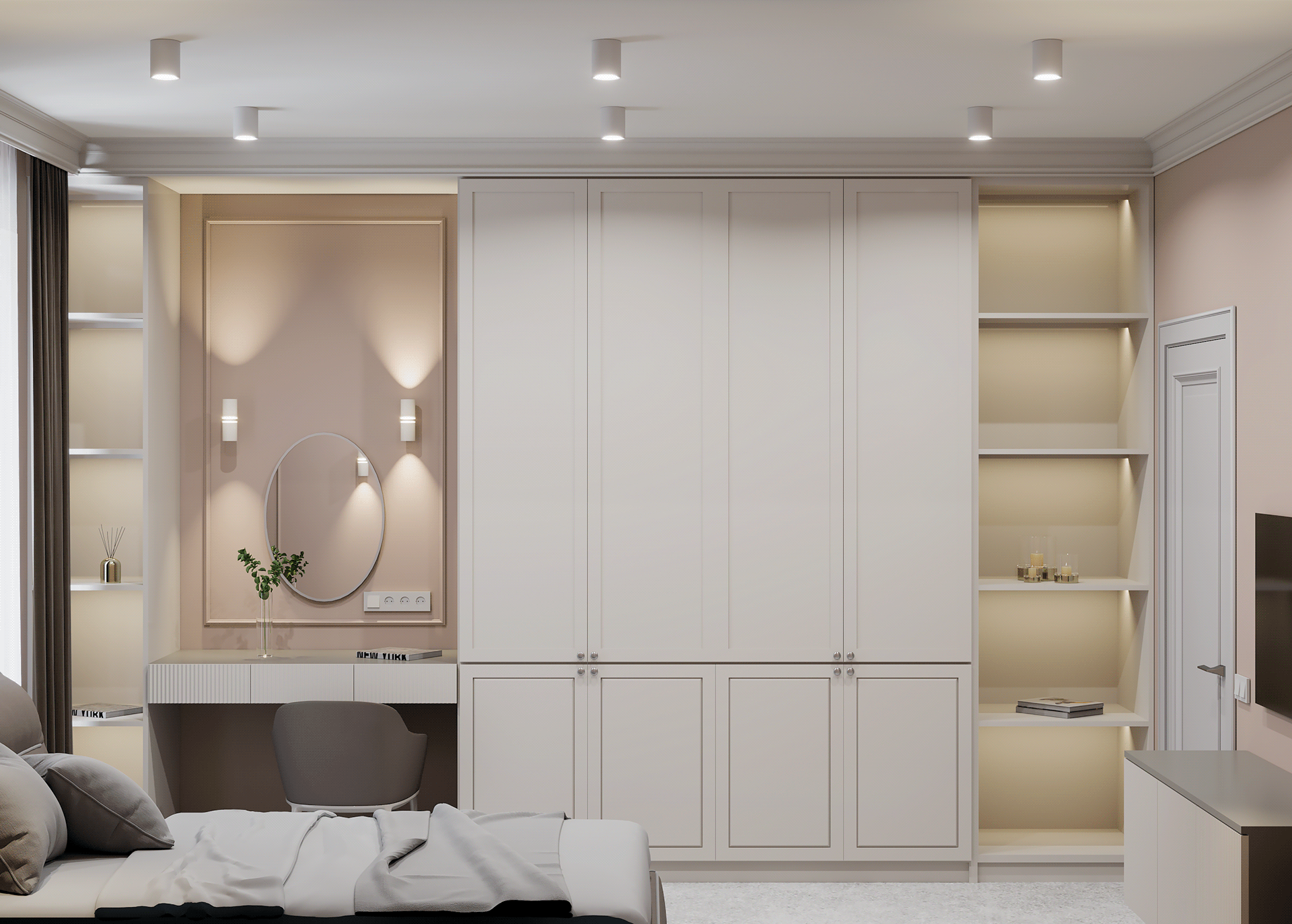 度假屋丨Hizhko+-16