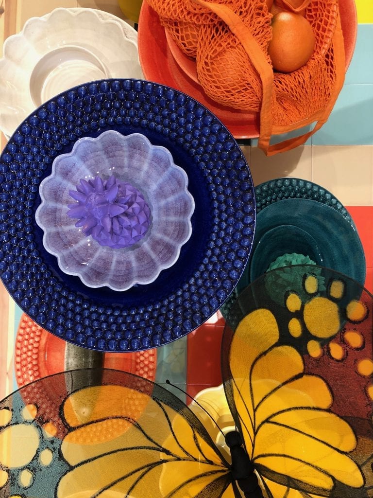 MATEUS店铺,展厅布置丨瑞典斯德哥尔摩-10