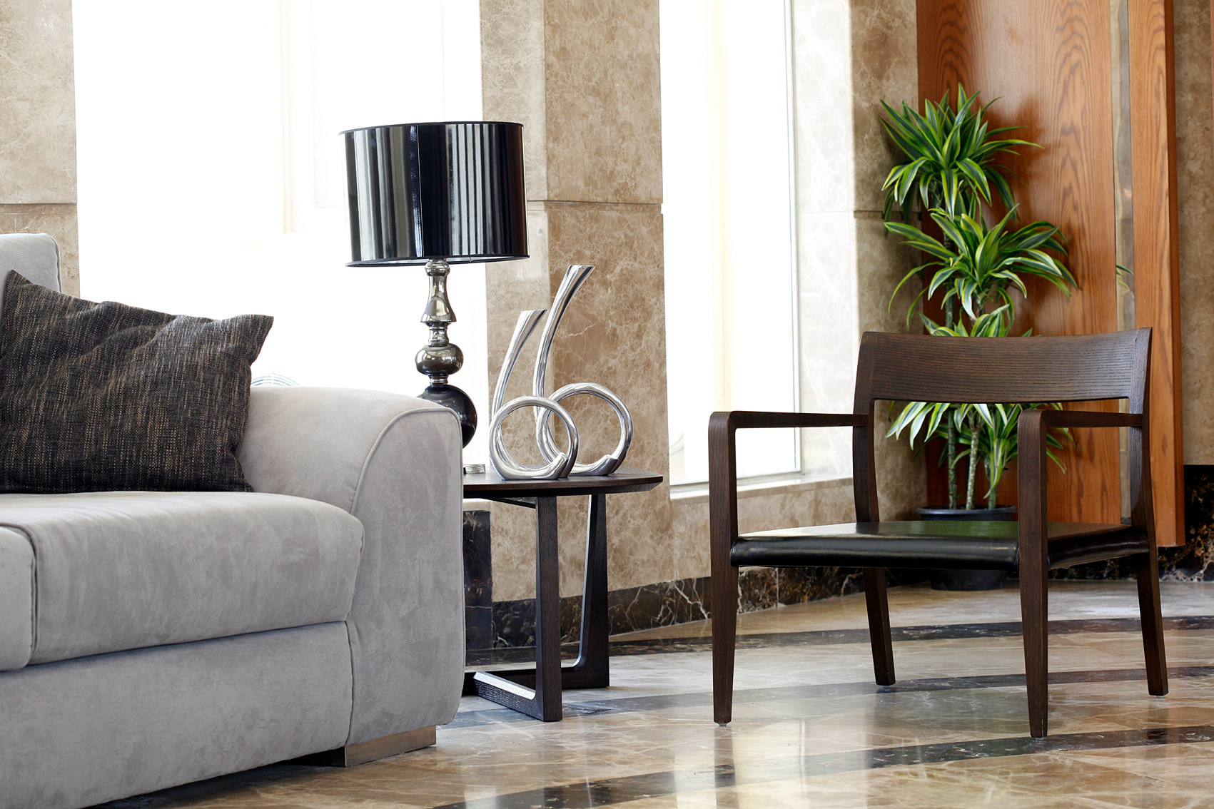 C.F.C. Cairo Festival City_ Sale Center-8