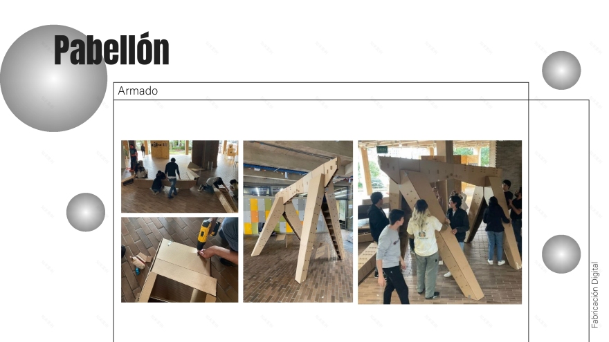 BITÁCORA Y PABELLÓN: FABRICACIÓN DIGITAL-45