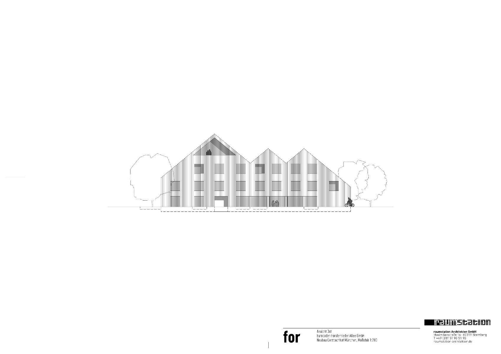 丨德国慕尼黑-41