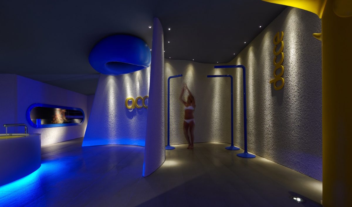 TERME ALTE DI RIVISONDOLI | Simone Micheli Architectural Hero-7