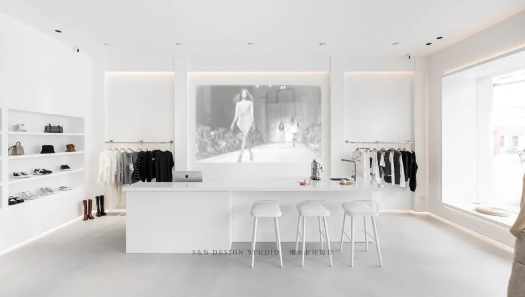 SHANGPIN 尚品女装买手店-56