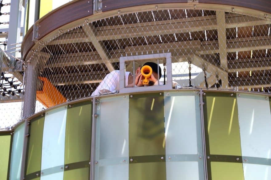 澳大利亚瓦当加里公园丨阿卡迪亚-28