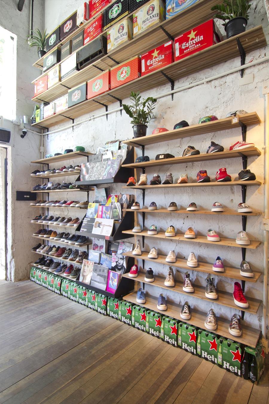 沃德综合商店二世-7