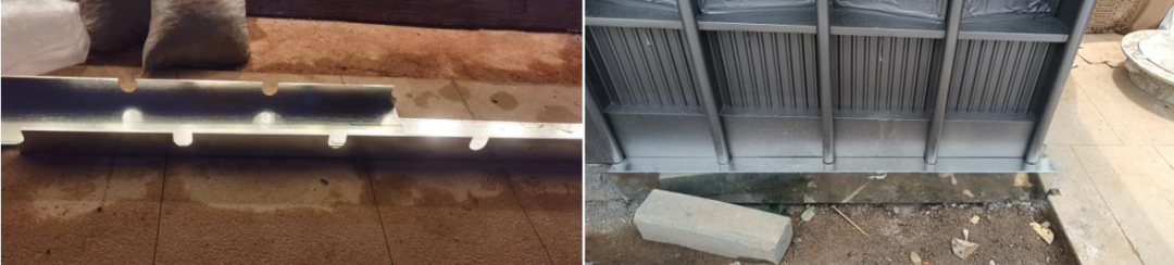 昆明·鳳起蘭庭丨中国昆明丨LANDAU朗道国际设计,澜加(杭州)建筑设计事务所有限公司-100