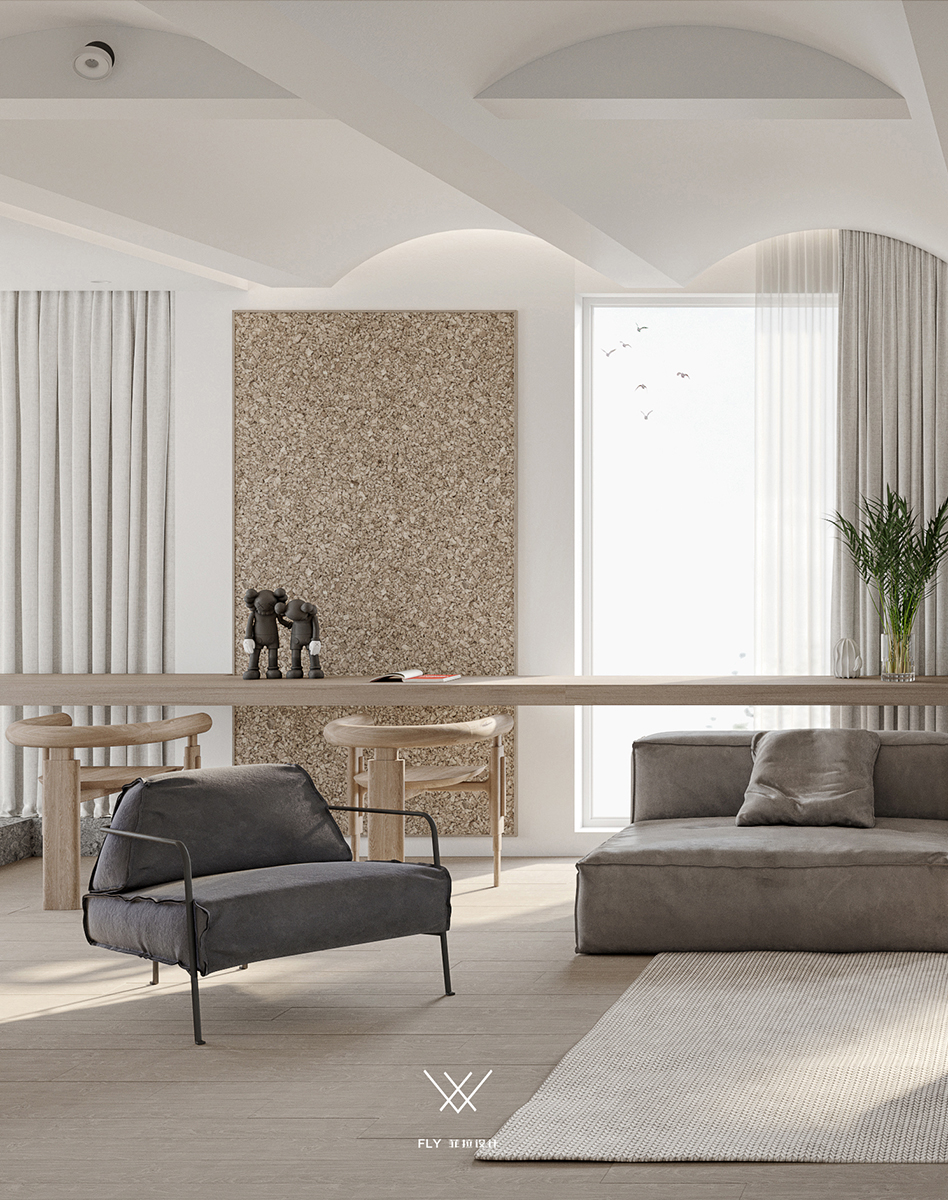 阳光下漫步丨中国杭州-32