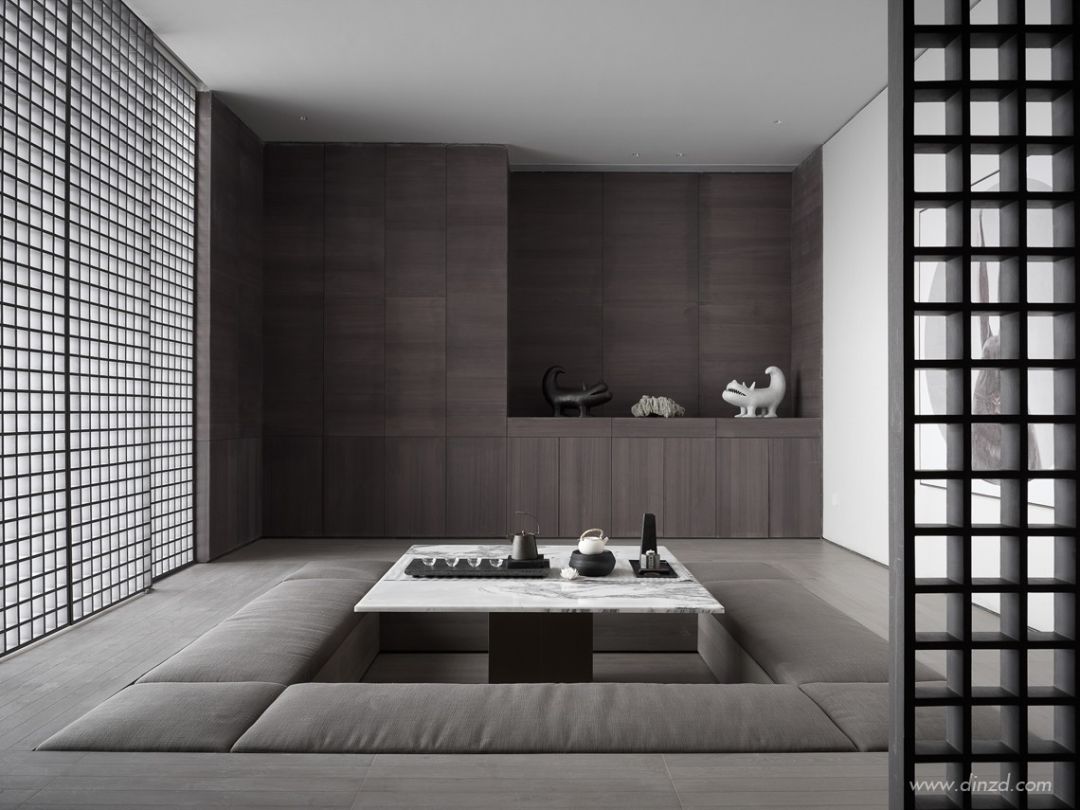 华润置地誉澜山丨中国兰州-45