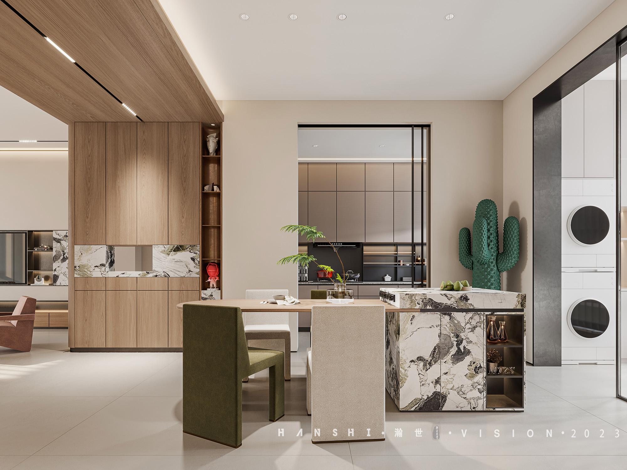 现代意式一瀚世表现-6