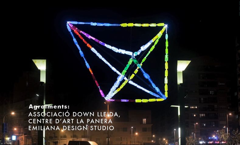 LUCES PARA SER VISTOS – emiliana design studio-10