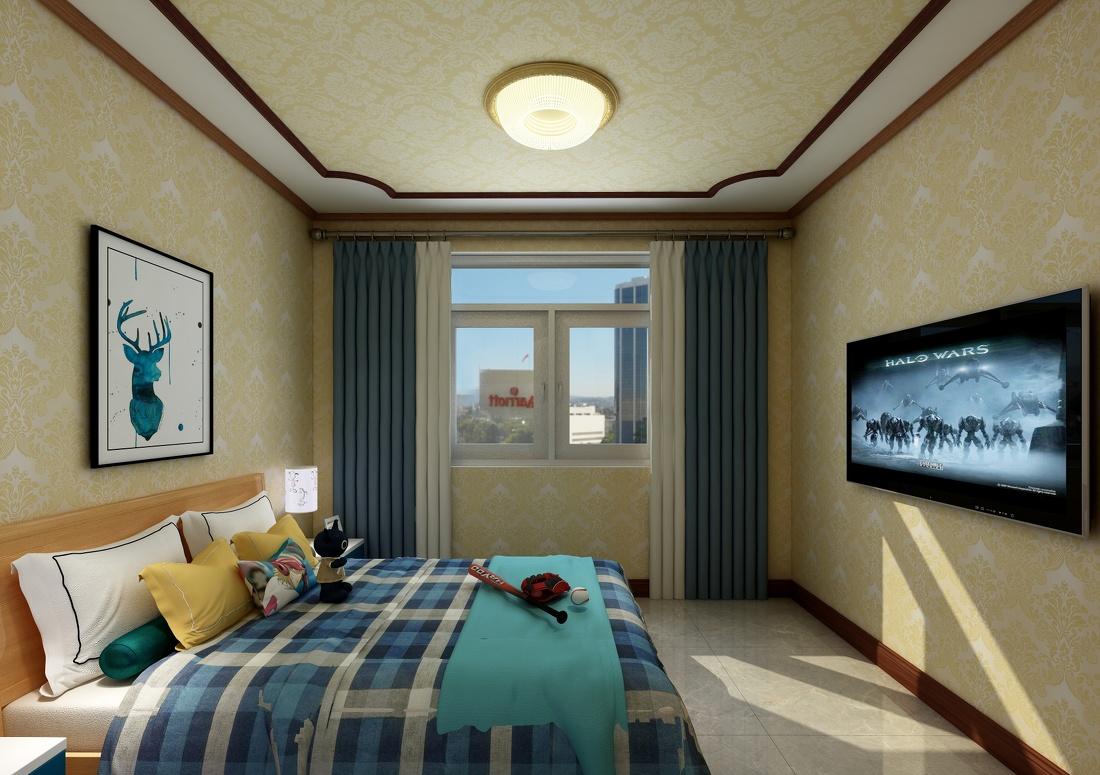 
简欧与生活的完美融合，让我们一起凹造型 -12