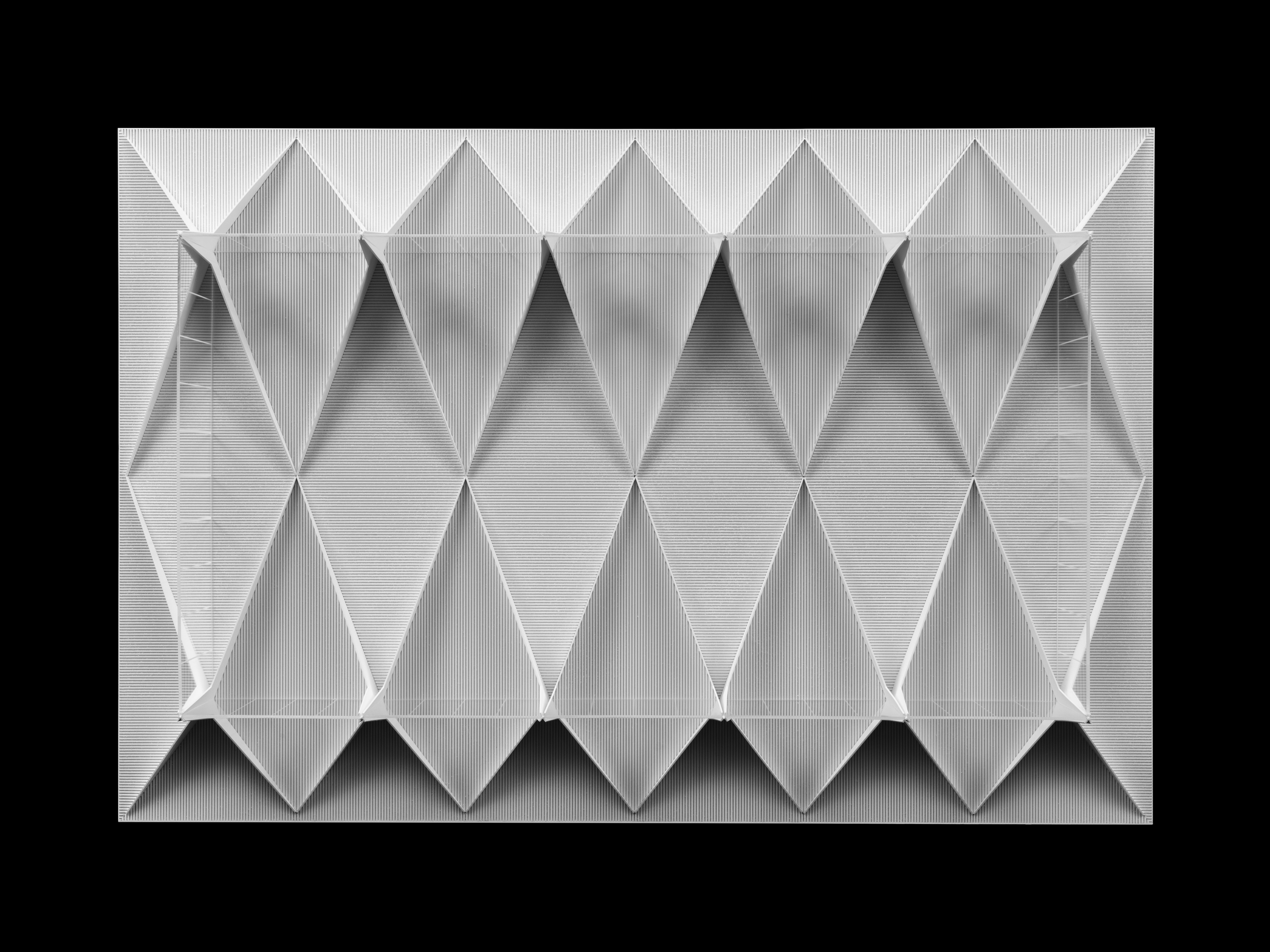 Marriott Autograph Quinta do Mar – PROMONTORIO-41