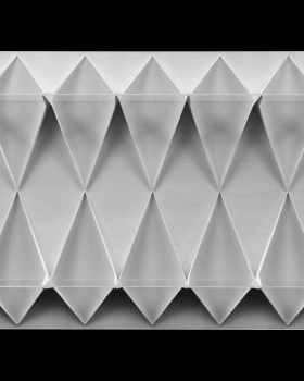 Marriott Autograph Quinta do Mar – PROMONTORIO