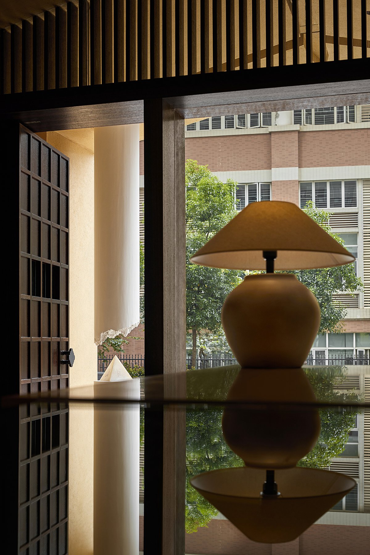 檀咖啡 Neótan Café丨双羽设计-19